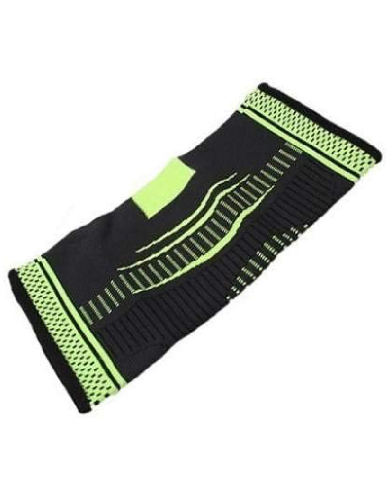 KNEE SUPPORT 8308 مشد ركبة - Image 7