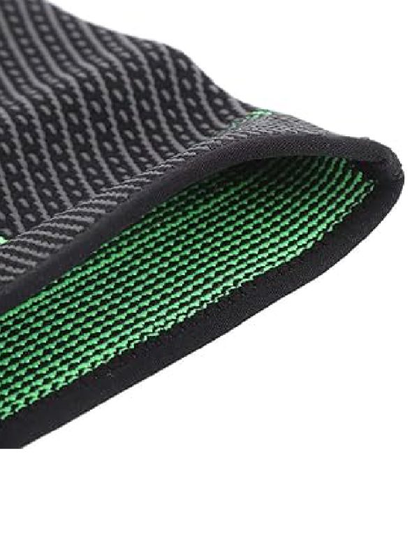KNEE SUPPORT 7701 مشد ركبة - Image 12