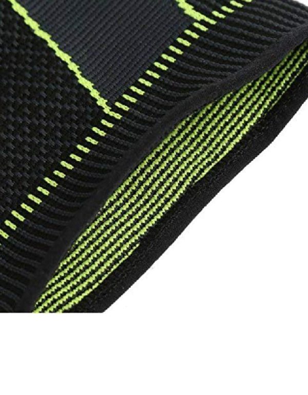 KNEE SUPPORT 7701 مشد ركبة - Image 11