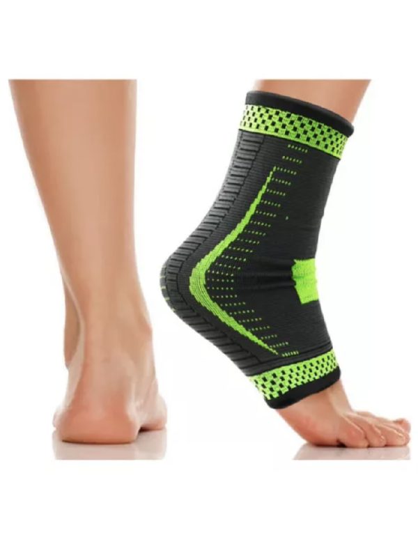⁦ANKLE SUPPORT 7887 مشد كاحل⁩ - الصورة ⁦13⁩