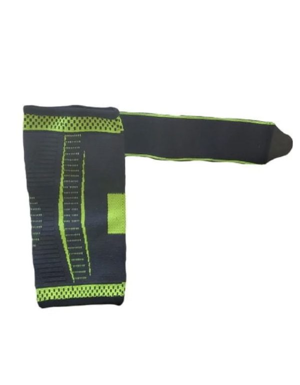 ⁦ANKLE SUPPORT 7887 مشد كاحل⁩ - الصورة ⁦11⁩