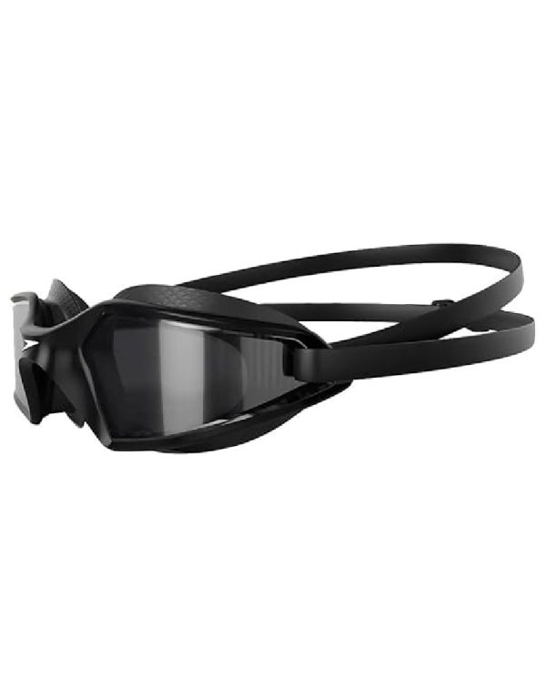 نظارة سباحة SPEEDO FITNESS HYDROPULSE - Image 9