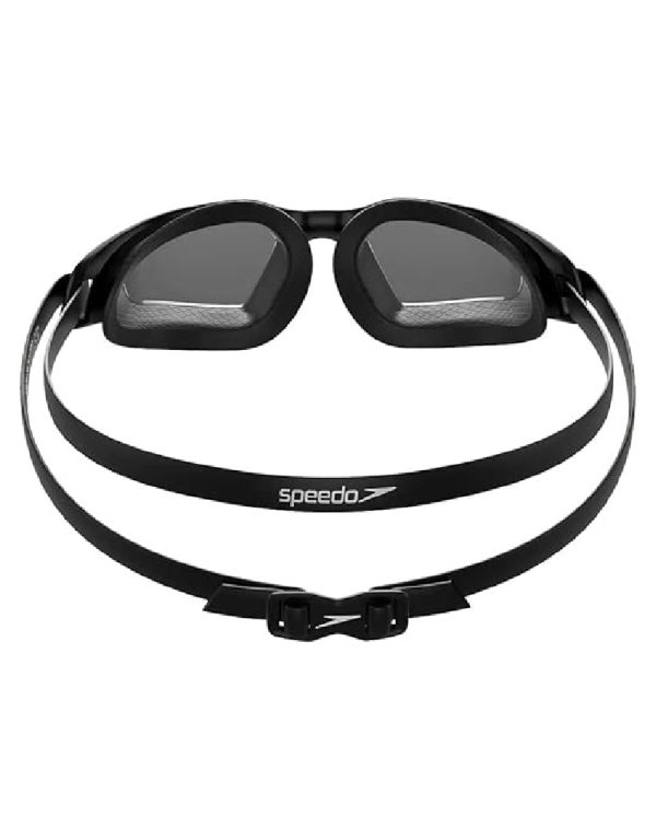 نظارة سباحة SPEEDO FITNESS HYDROPULSE - Image 10