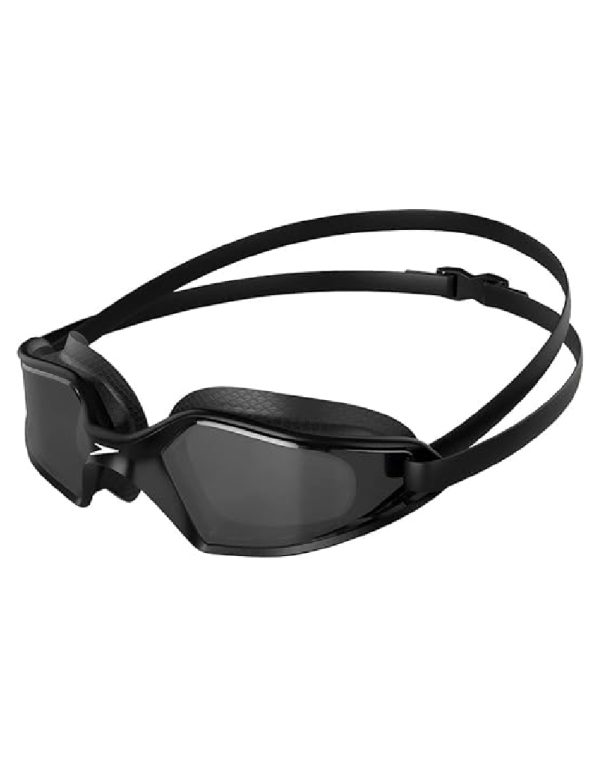 نظارة سباحة SPEEDO FITNESS HYDROPULSE - Image 11