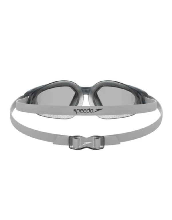 نظارة سباحة SPEEDO FITNESS HYDROPULSE - Image 17