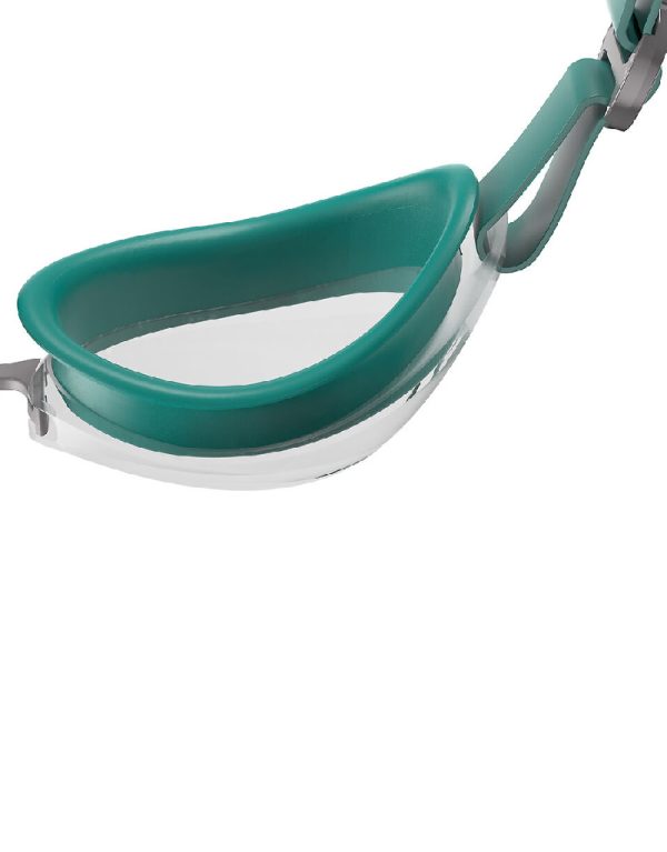 SPEEDO RECEATION JET نظارة سباحة - Image 24