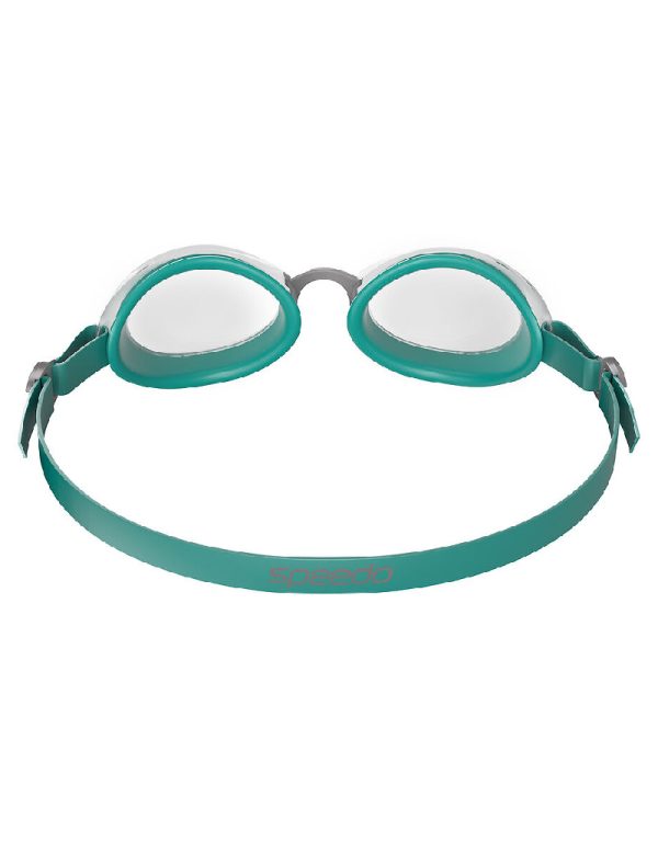 SPEEDO RECEATION JET نظارة سباحة - Image 25