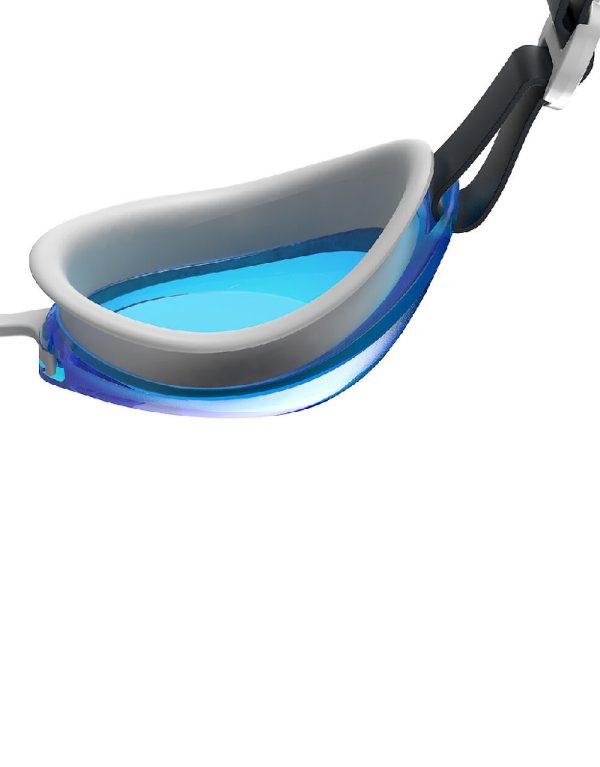 SPEEDO RECEATION JET نظارة سباحة - Image 29