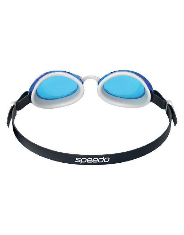 SPEEDO RECEATION JET نظارة سباحة - Image 28