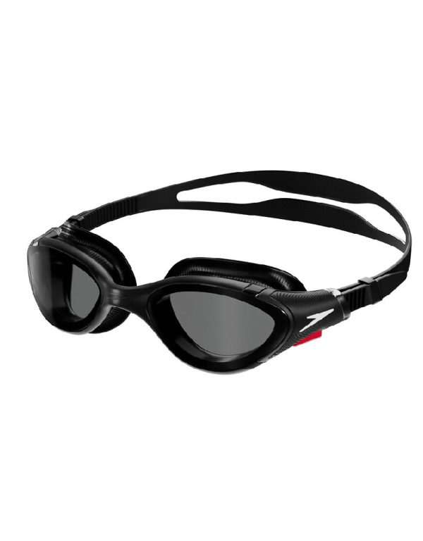 نظارة سباحة SPEEDO BIOFUSE FITNESS - Image 12