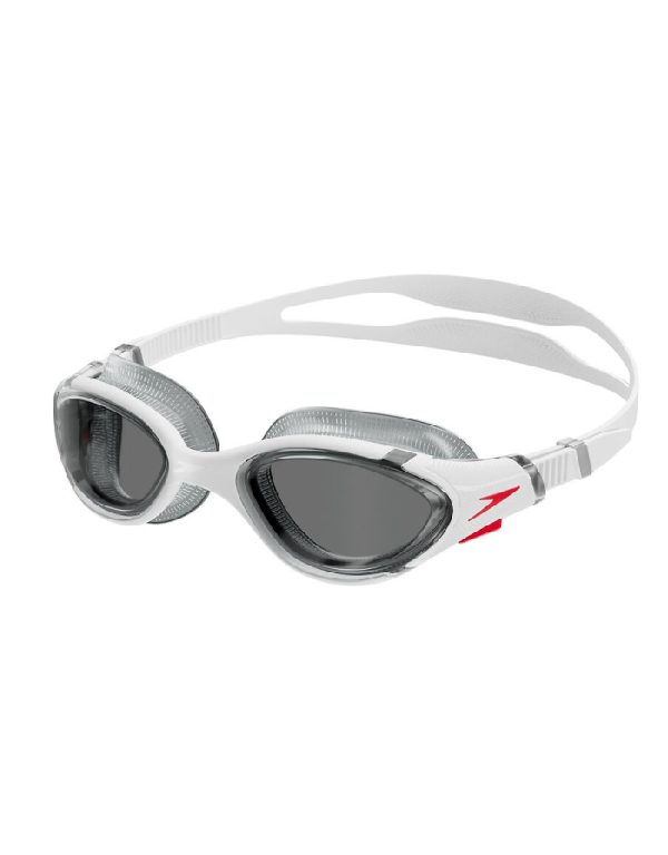 نظارة سباحة SPEEDO BIOFUSE FITNESS - Image 16