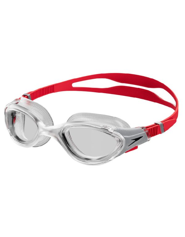 نظارة سباحة SPEEDO BIOFUSE FITNESS - Image 20