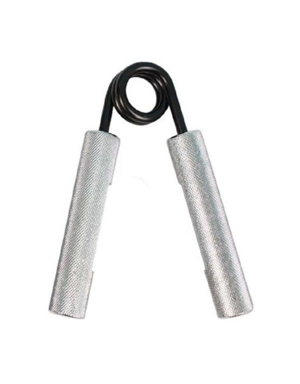 Hand Grips مقبض يد قوة 200 - Image 12