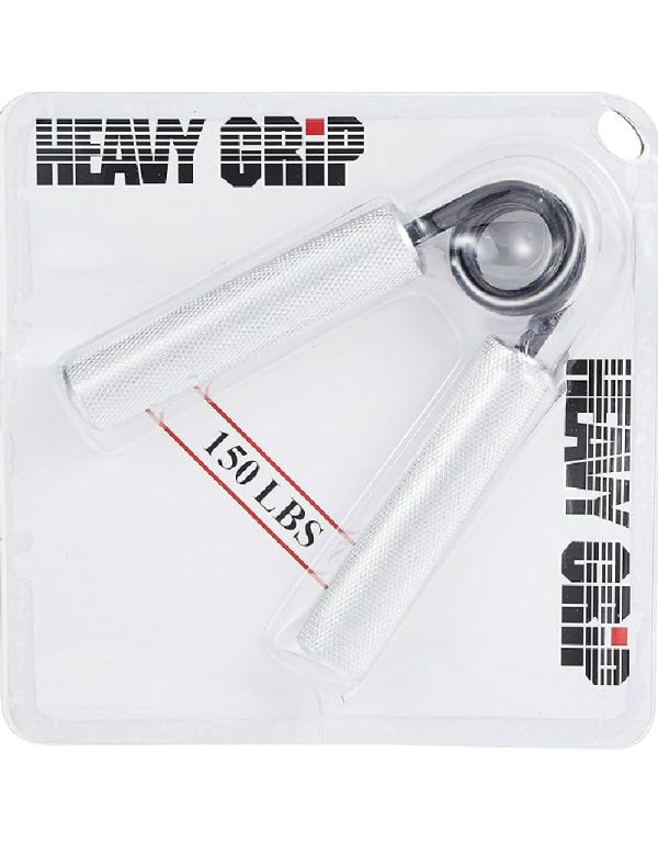 Hand Grips مقبض يد قوة 150 - Image 7