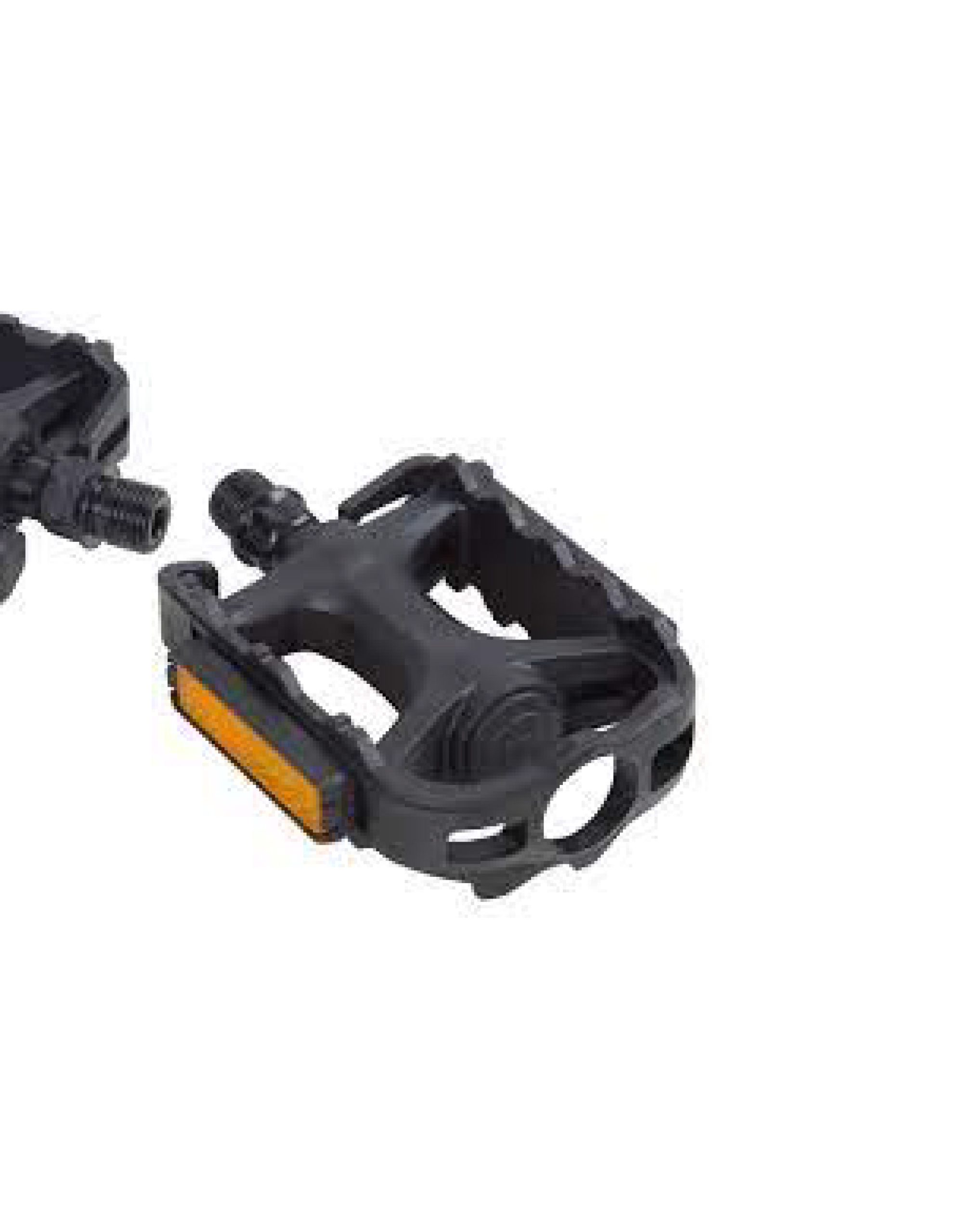 بدلات دراجات BMX - الصورة 5