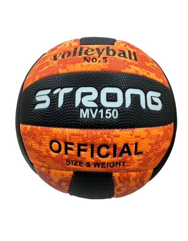 كرة طائرة STRONG V150