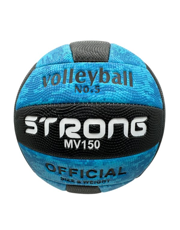 ⁦كرة طائرة STRONG V150⁩ - الصورة ⁦23⁩