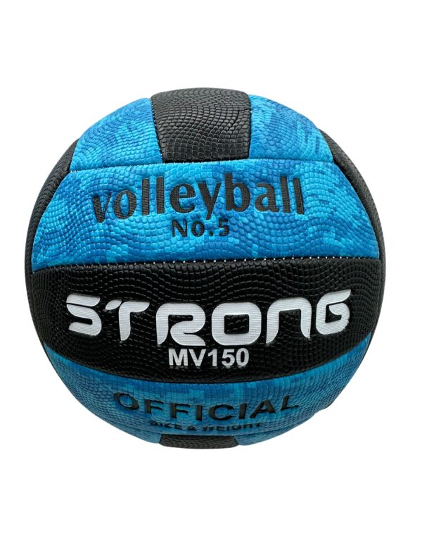 ⁦كرة طائرة STRONG V150⁩ - الصورة ⁦16⁩