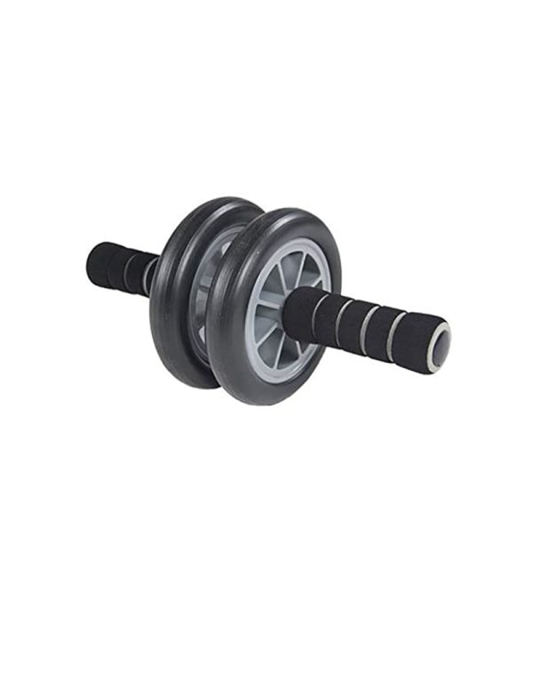 wheel abs roller  عجل معدة