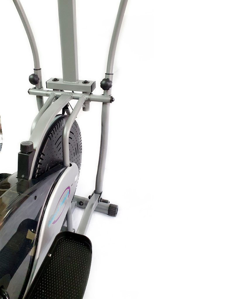 جهاز تجديف اوربت Orbit track platinum - الصورة 6