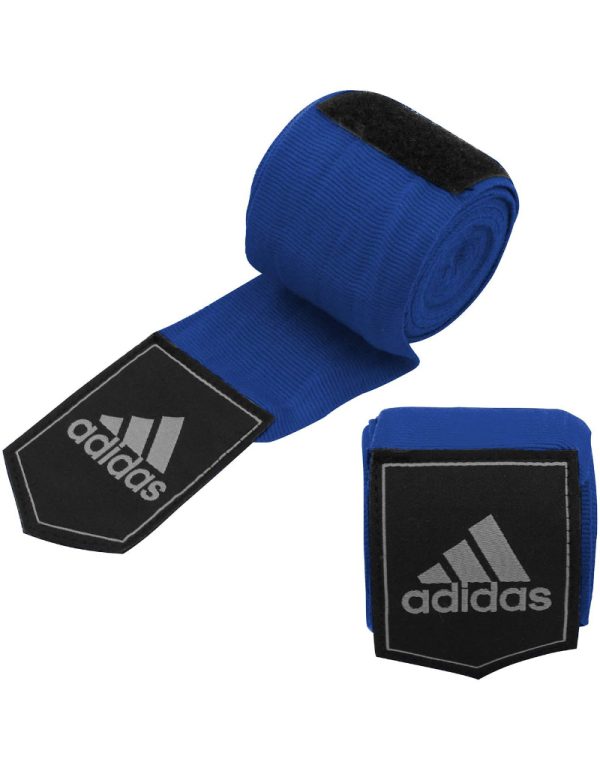 لفافات يد لامكمة  Adidas - Image 4