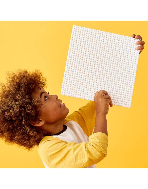 ⁦وحدة بناء و تركيب مكعبات LEGO⁩ - الصورة ⁦3⁩
