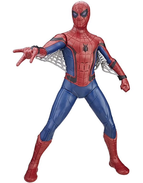 ⁦سبايدر مان  SPIDERMAN⁩ - الصورة ⁦5⁩