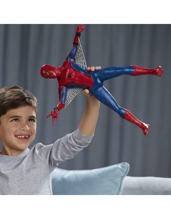 ⁦سبايدر مان  SPIDERMAN⁩ - الصورة ⁦2⁩