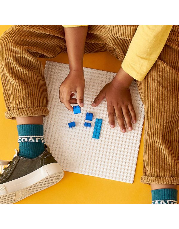 ⁦وحدة بناء و تركيب مكعبات LEGO⁩ - الصورة ⁦4⁩