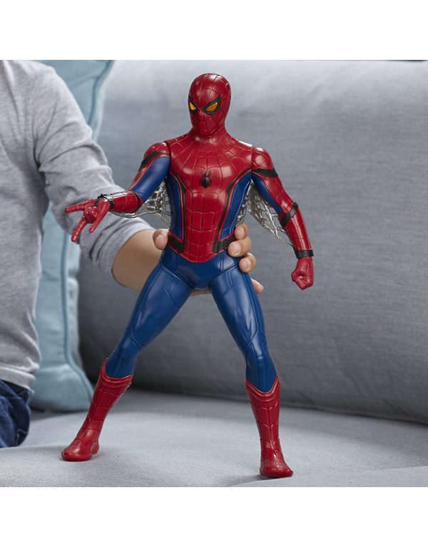 ⁦سبايدر مان  SPIDERMAN⁩ - الصورة ⁦3⁩