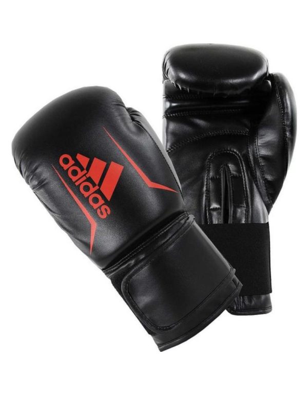 ⁦قفازات ملاكمة    Adidas⁩ - الصورة ⁦2⁩