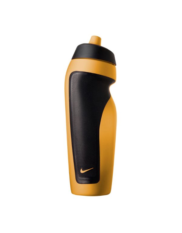 مطرة NIKE