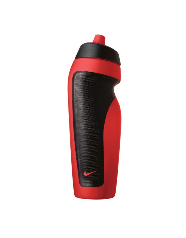 مطرة NIKE