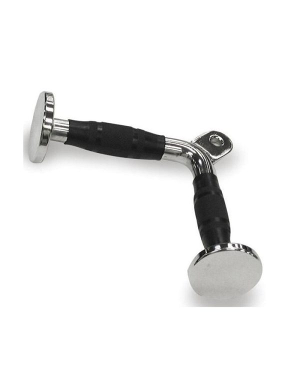 Rubber coated pull handle مقبض سحب مطلي بالمطاط