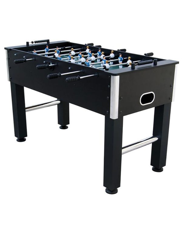 طاولة بيبي فوت (طاولة كرة قدم) BABY-FOOT TABLE (FOOTBALL)
