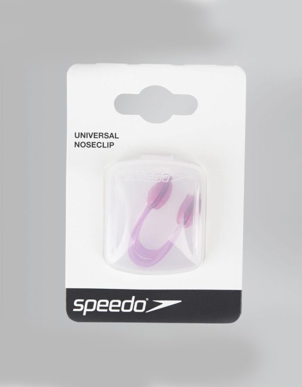 سدادة انف SPEEDO