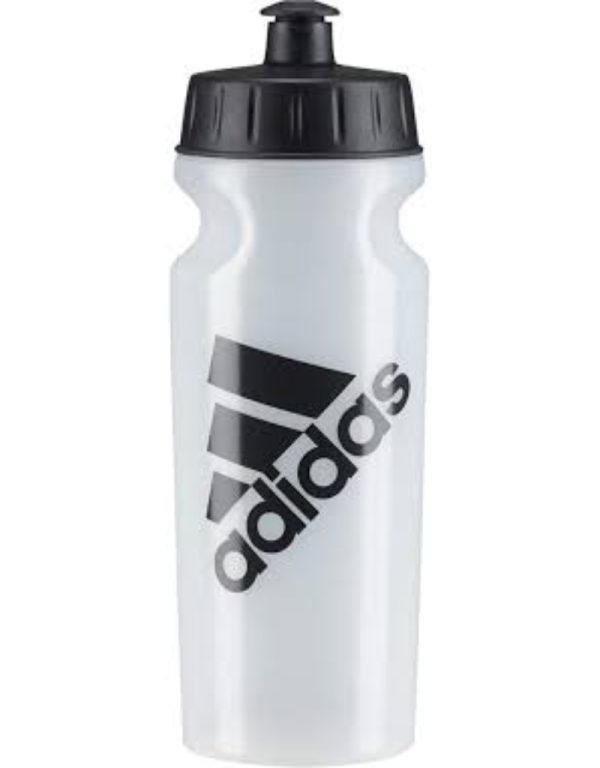 مطرة ADIDAS