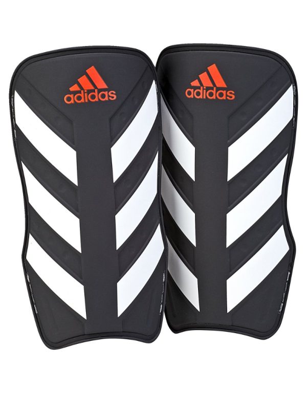 واقي ارجل / كسارة   Adidas