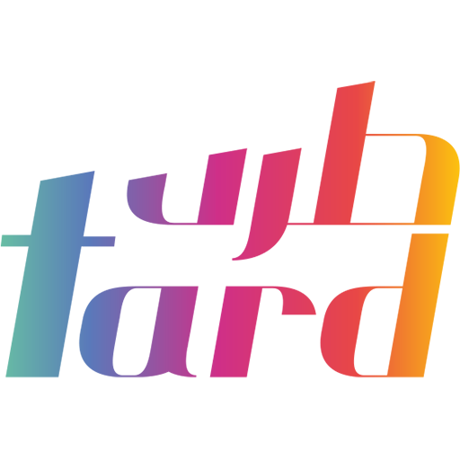 Tard Test