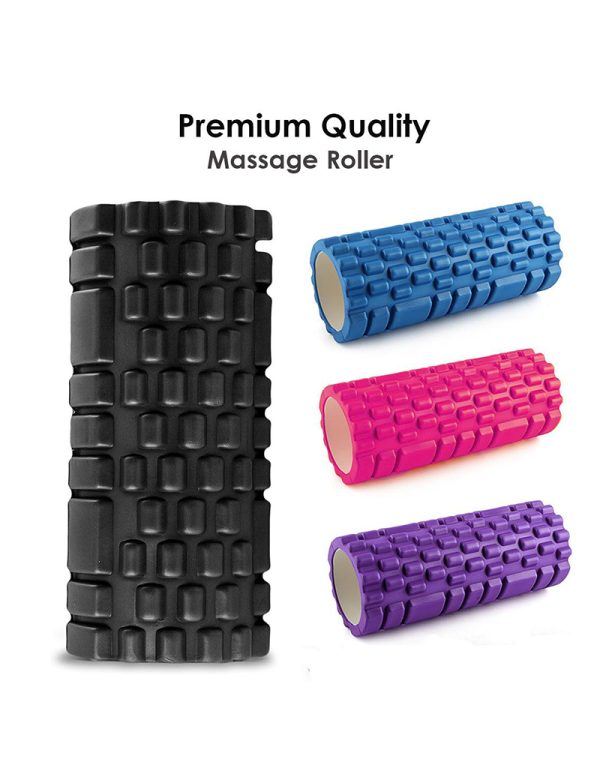 MASSAG ROLLER رول مساج