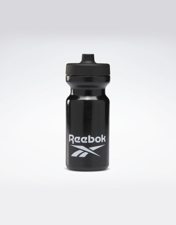 مطرة   REEBOK