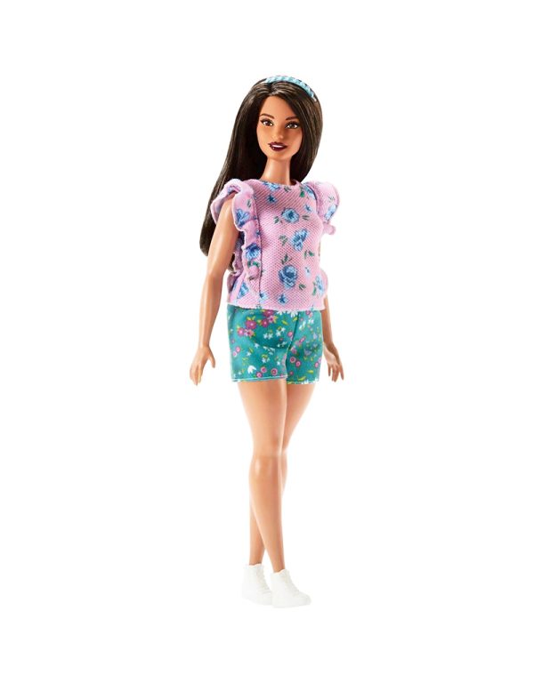 ⁦باربي  Barbie⁩ - الصورة ⁦2⁩