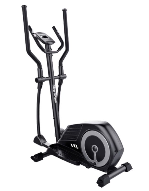 جهاز تجذيف   VO2 WAVE 909