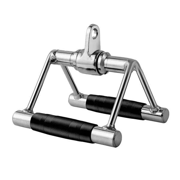 ⁦Pull handle for multi-trainer مقبض دوار للتجديف⁩ - الصورة ⁦9⁩